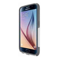 OtterBox Commuter Samsung GS6 Glacier