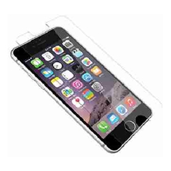OtterBox Alpha Glass Privacy iPhone 6
