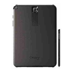OtterBox Defender Galaxy Tab A (9.7) W/S Pen Black
