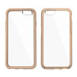 OtterBox Symmetry Clear iPhone 6 Plus/6S Plus Roasted