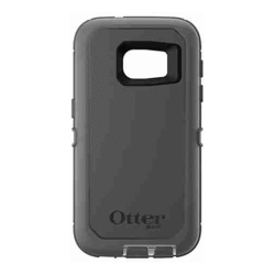 OtterBox Defender Samsung GS7 Glacier
