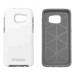 OtterBox Symmetry Samsung GS7 Edge Glacier