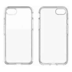 OtterBox Symmetry Clear iPhone 7 Clear