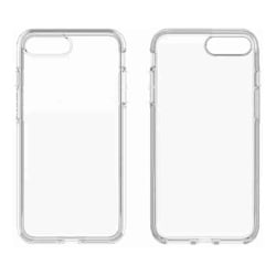 OtterBox Symmetry Clear iPhone 7 Plus Clear