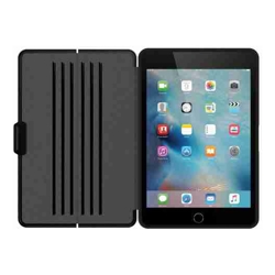 OtterBox Profile iPad mini 4 Black