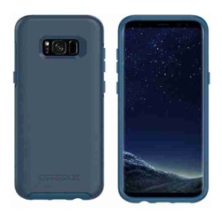 OtterBox Symmetry Samsung GS8+ Bespoke Blue