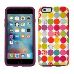 OtterBox Symmetry iPhone 6 Plus/6s Plus Gumballs