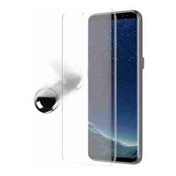 OtterBox Alpha Glass Samsung Galaxy S8