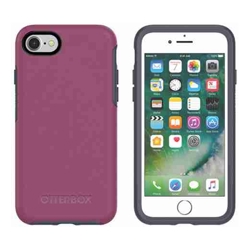 OtterBox Symmetry iPhone 7/8 Mix Berry Jam