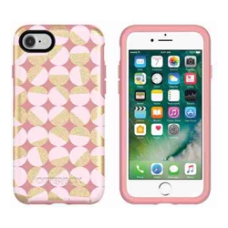 OtterBox Symmetry iPhone 7/8 Mod About You