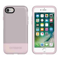 OtterBox Symmetry iPhone 7/8 Skinny Dip