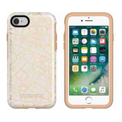 OtterBox Symmetry iPhone 7/8 Throwing Shade