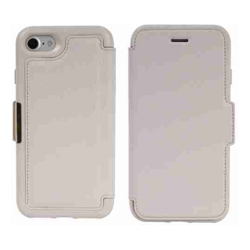 OtterBox Strada iPhone 7/8 Soft Opal