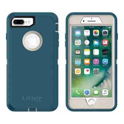 OtterBox Defender iPhone 7/8 Plus Big Sur