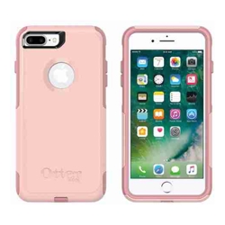 OtterBox Commuter iPhone 7/8 Plus Ballet Way