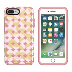OtterBox Symmetry iPhone 7/8 Plus Mod About You