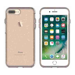 OtterBox Symmetry Clear iPhone 7/8 Plus Stardust