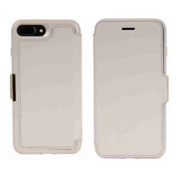 OtterBox Strada iPhone 7/8 Plus Soft Opal