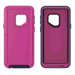 OtterBox Pursuit Samsung GS9 Coastal Rise