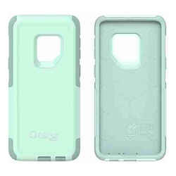 OtterBox Commuter Samsung GS9 Ocean Way