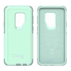 OtterBox Commuter Samsung GS9+ Ocean Way