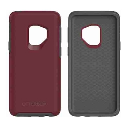 OtterBox Symmetry Samsung GS9 Fine Port