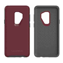 OtterBox Symmetry Samsung GS9+ Fine Port
