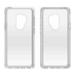 OtterBox Symmetry Clear Samsung GS9+
