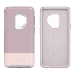 OtterBox Symmetry Samsung GS9 Skinny Dip