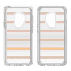 OtterBox Symmetry Samsung GS9+ Inside the Lines