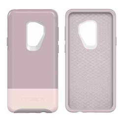 OtterBox Symmetry Samsung GS9+ Skinny Dip