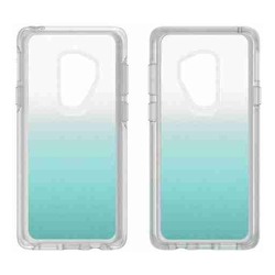 OtterBox Symmetry Samsung GS9+ Aloha Ombre