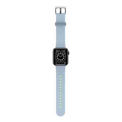 OtterBox watch band Apple watch 38/40/41mm Fresh dew