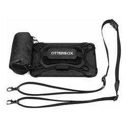 OtterBox Utility Latch Tablet 7-9&amp;amp;quot; Carry Case w/ bag Black