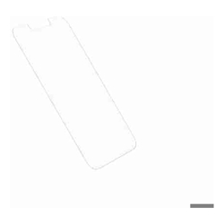 OtterBox Amplify Screen Protection iPhone 14 Plus
