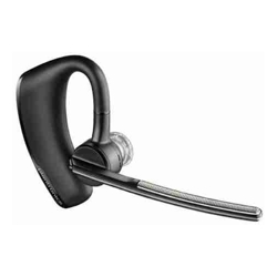 Plantronics Voyager Legend Headset