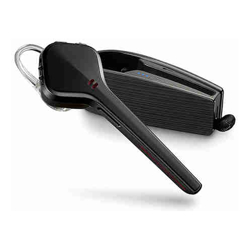 Plantronics Voyager Edge headset Black