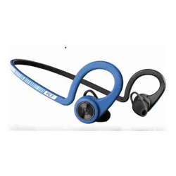 Plantronics BackBeat Fit Headset Blue