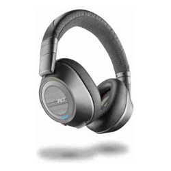 Plantronics BackBeat Pro 2 Special Edition