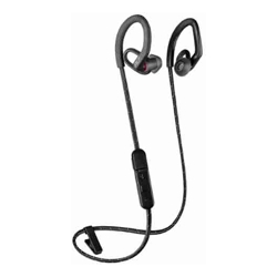 Plantronics Backbeat Fit 350 Black