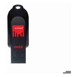 Strontium Pollex USB 2.0 64GB