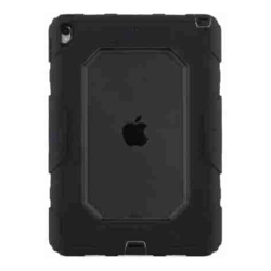 Griffin Survivor All Terrain iPad Pro 10.5&amp;amp;quot; Black/Black