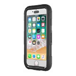 Griffin Survivor Extreme iPhone 7/8 Plus Black/Tint