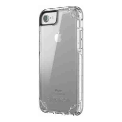 Griffin Survivor Strong iPhone 6/7/8 Clear