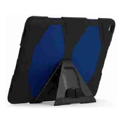 Griffin Survivor All Terrain iPad Pro 12.9 Black/Blue