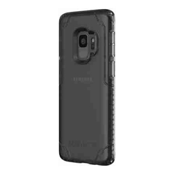 Griffin Survivor Strong for Samsung GS9 Clear