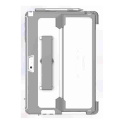 Griffin Survivor Medical Surface Pro / Pro 4 with hand strap
