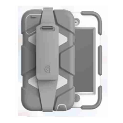Griffin Survivor Medical iPod touch 5th/6th Gen