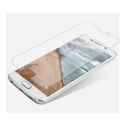 Zagg InvisibleShield HD Samsung GS6 Edge Plus