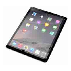 Zagg InvisibleShield Glass Apple iPad Pro 12.9